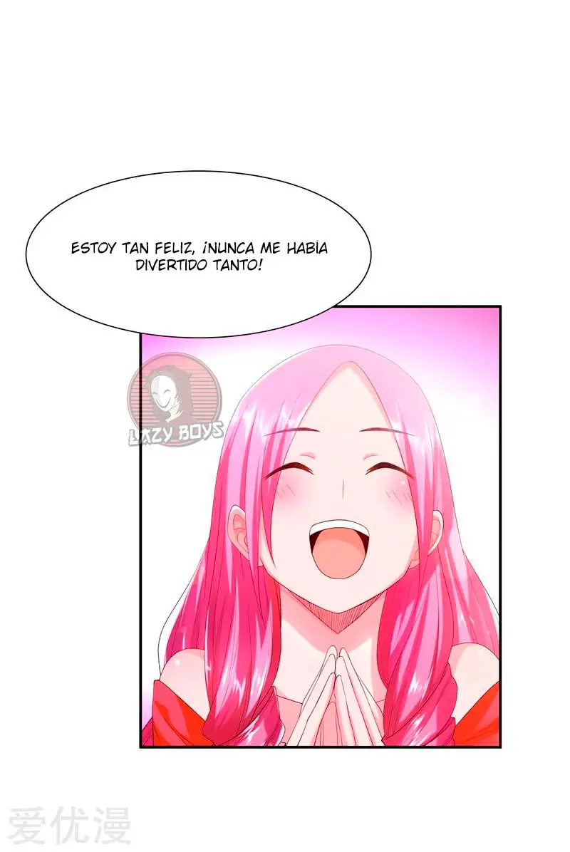 Picking Up a School Beauty to be Wife - Capítulo 27 - Página 11 - LectorTMOo