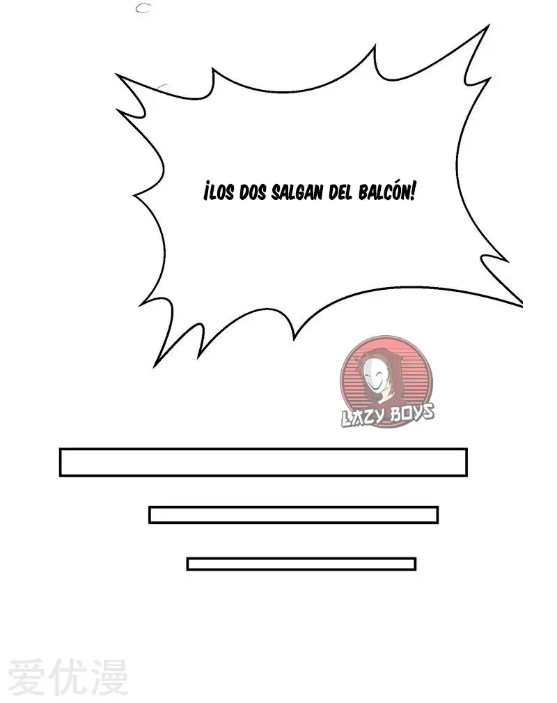 Picking Up a School Beauty to be Wife - Capítulo 28 - Página 17 - LectorTMOo