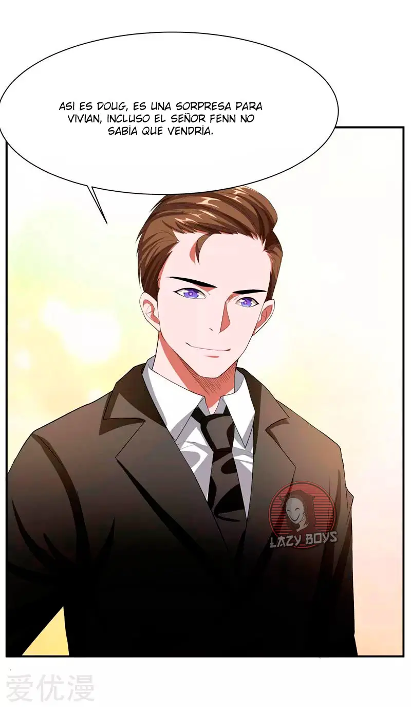 Picking Up a School Beauty to be Wife - Capítulo 28 - Página 21 - LectorTMOo