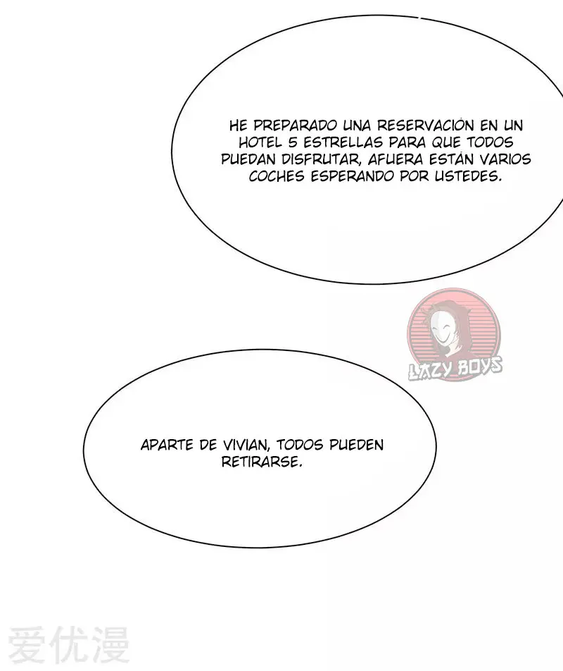 Picking Up a School Beauty to be Wife - Capítulo 28 - Página 27 - LectorTMOo