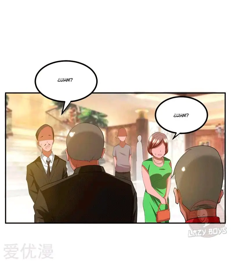 Picking Up a School Beauty to be Wife - Capítulo 29 - Página 2 - LectorTMOo