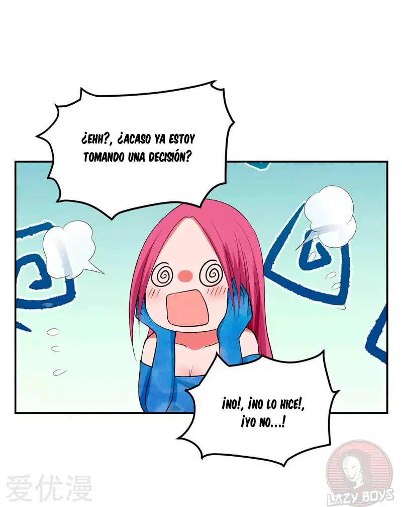 Picking Up a School Beauty to be Wife - Capítulo 30 - Página 18 - LectorTMOo