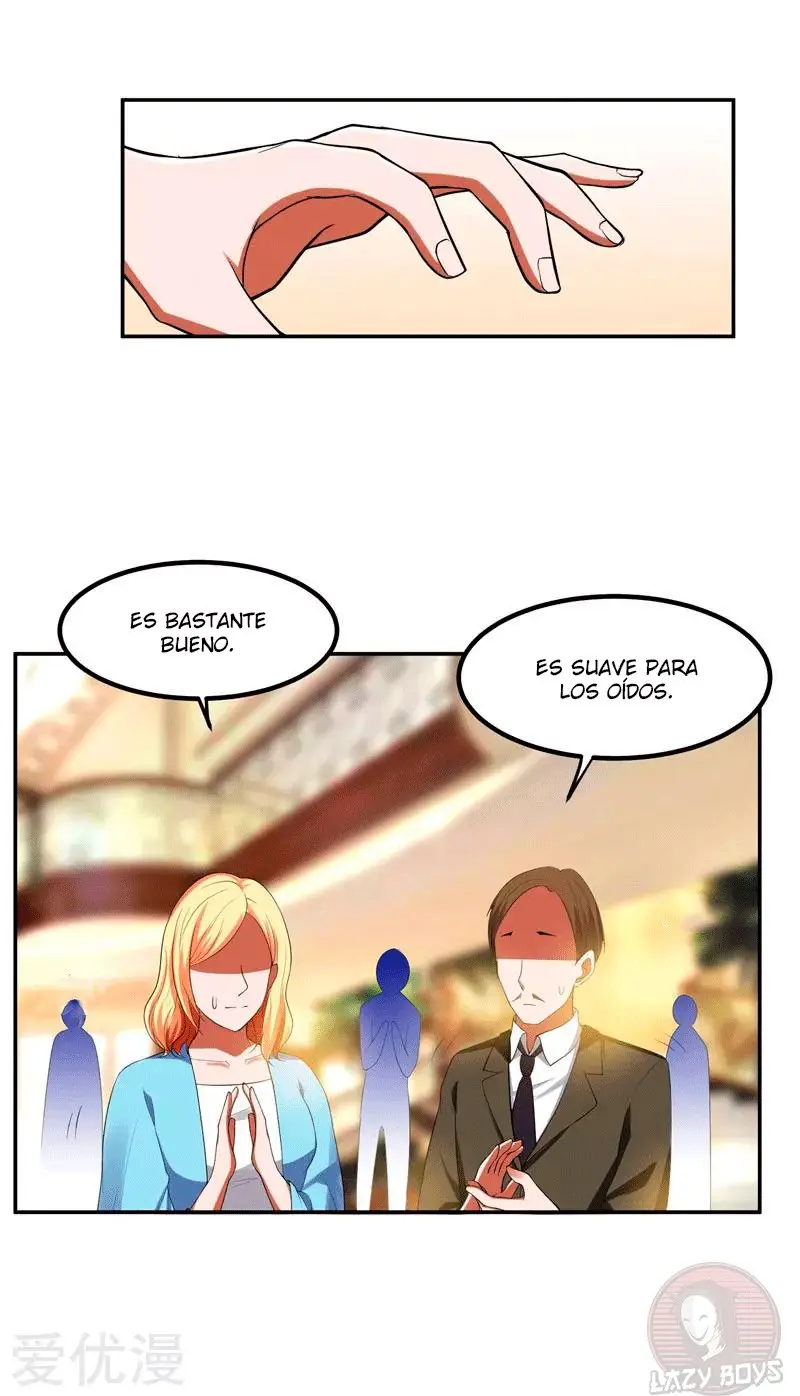 Picking Up a School Beauty to be Wife - Capítulo 30 - Página 20 - LectorTMOo