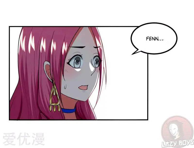 Picking Up a School Beauty to be Wife - Capítulo 30 - Página 23 - LectorTMOo