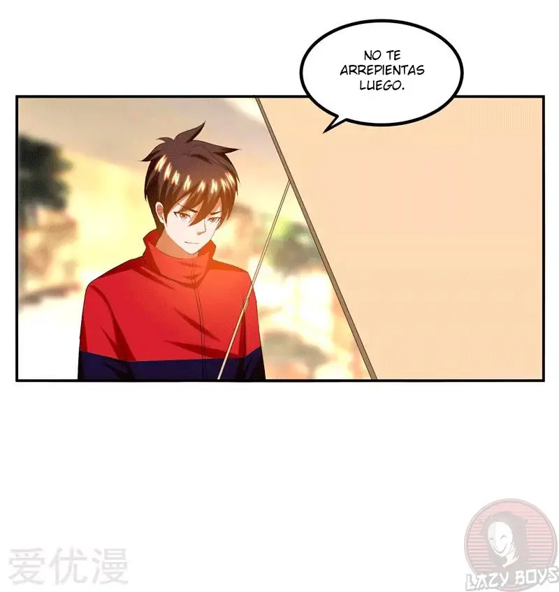 Picking Up a School Beauty to be Wife - Capítulo 30 - Página 28 - LectorTMOo