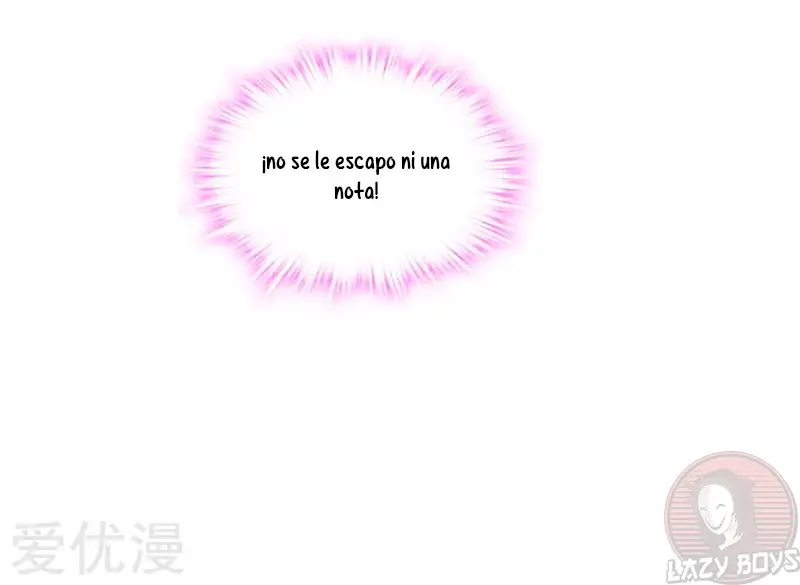Picking Up a School Beauty to be Wife - Capítulo 30 - Página 33 - LectorTMOo