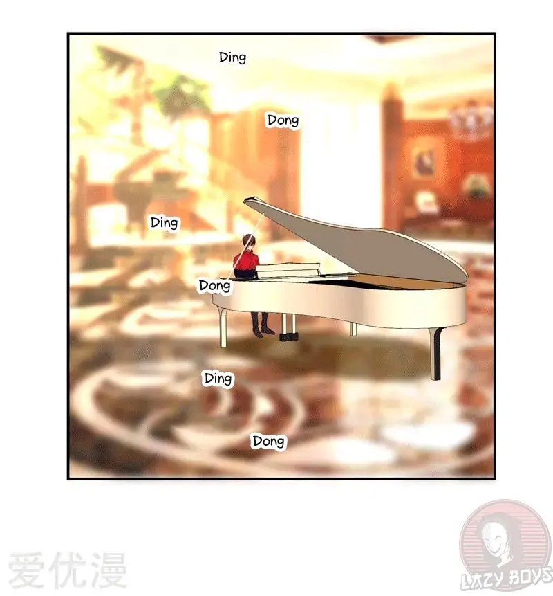 Picking Up a School Beauty to be Wife - Capítulo 31 - Página 3 - LectorTMOo
