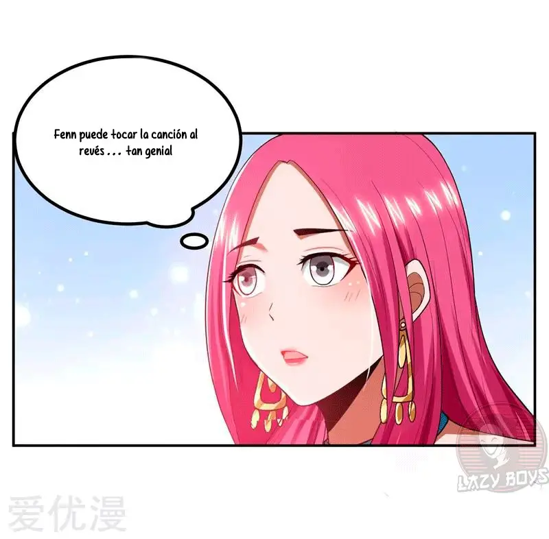 Picking Up a School Beauty to be Wife - Capítulo 31 - Página 4 - LectorTMOo
