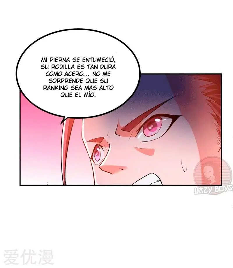 Picking Up a School Beauty to be Wife - Capítulo 32 - Página 17 - LectorTMOo
