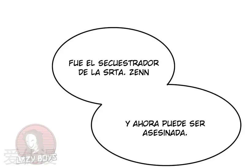 Picking Up a School Beauty to be Wife - Capítulo 33 - Página 20 - LectorTMOo