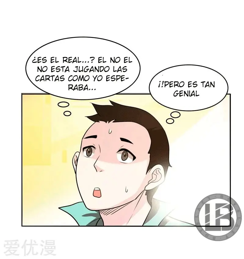 Picking Up a School Beauty to be Wife - Capítulo 4 - Página 28 - LectorTMOo