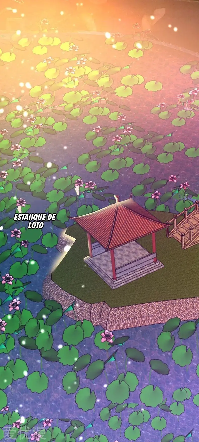 Picking Up a School Beauty to be Wife - Capítulo 40 - Página 19 - LectorTMOo