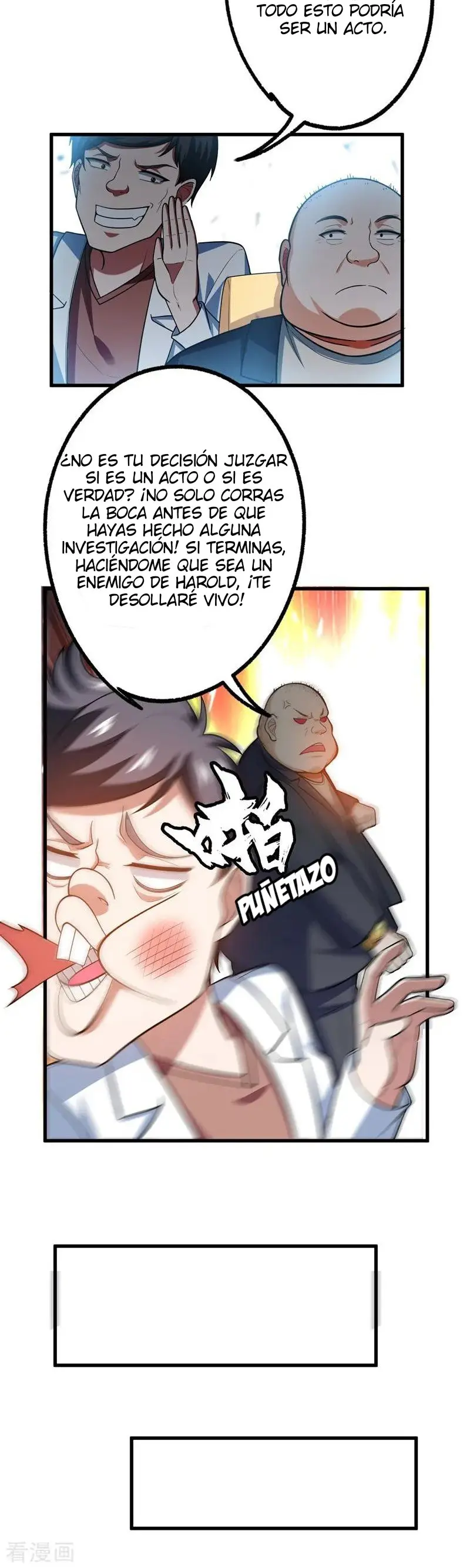 Picking Up a School Beauty to be Wife - Capítulo 43 - Página 12 - LectorTMOo