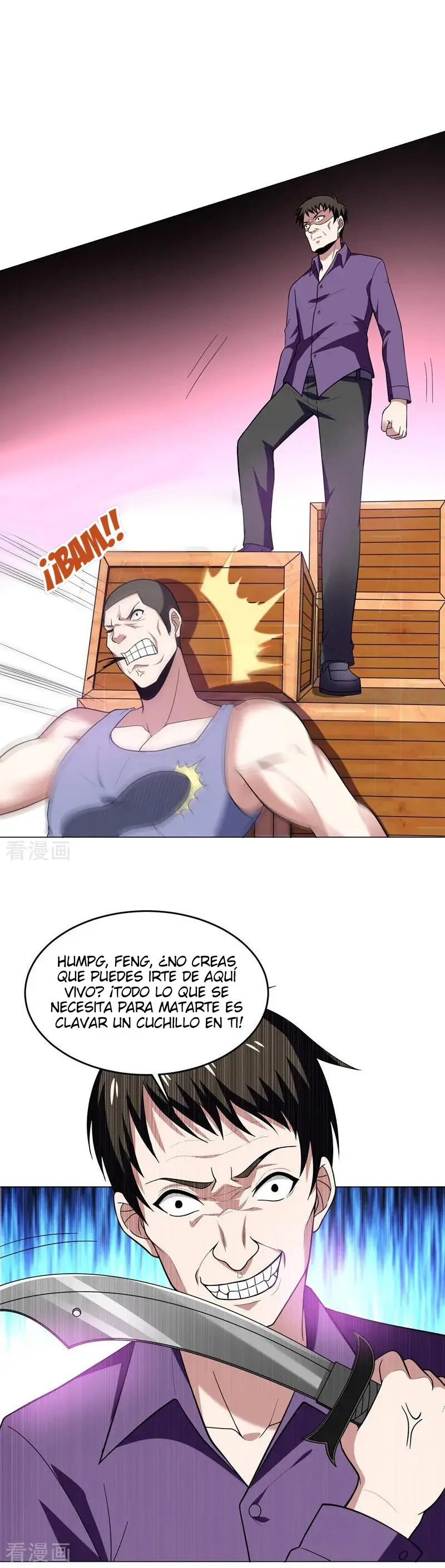 Picking Up a School Beauty to be Wife - Capítulo 46 - Página 13 - LectorTMOo
