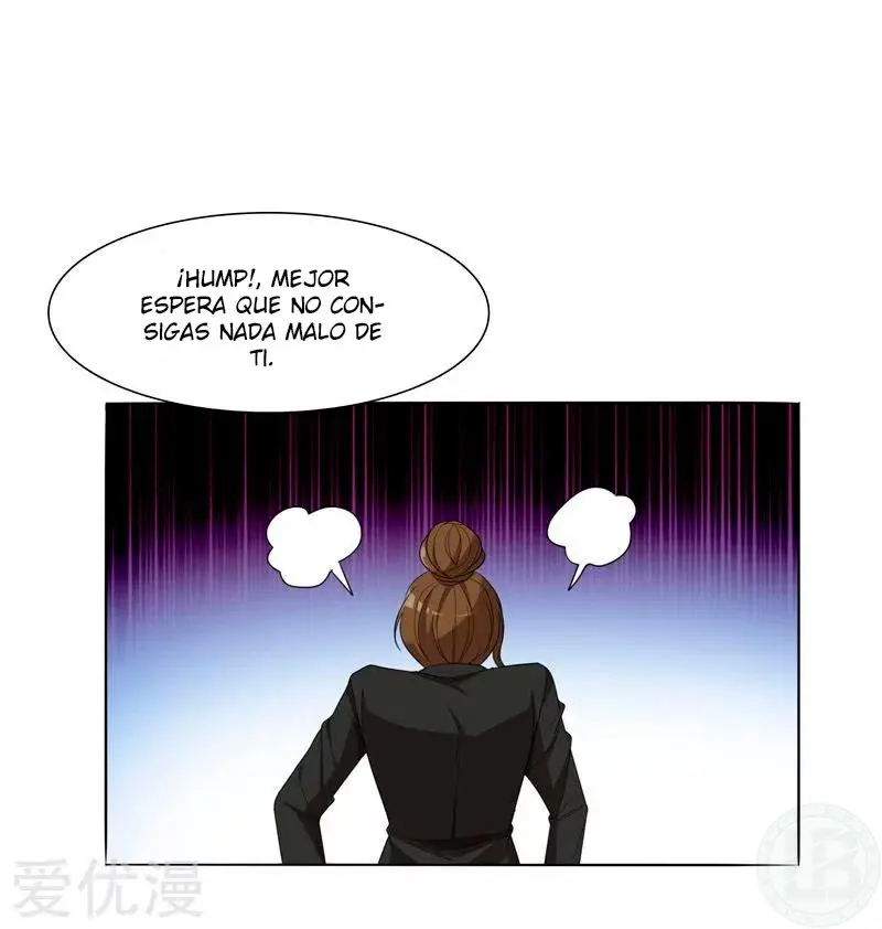 Picking Up a School Beauty to be Wife - Capítulo 6 - Página 2 - LectorTMOo