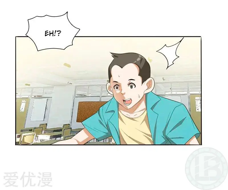 Picking Up a School Beauty to be Wife - Capítulo 7 - Página 3 - LectorTMOo
