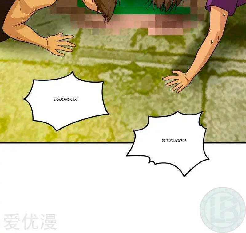Picking Up a School Beauty to be Wife - Capítulo 8 - Página 31 - LectorTMOo