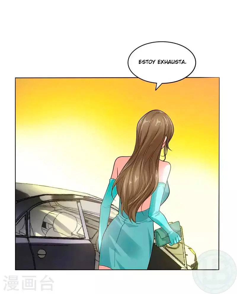 Picking Up a School Beauty to be Wife - Capítulo 9 - Página 15 - LectorTMOo