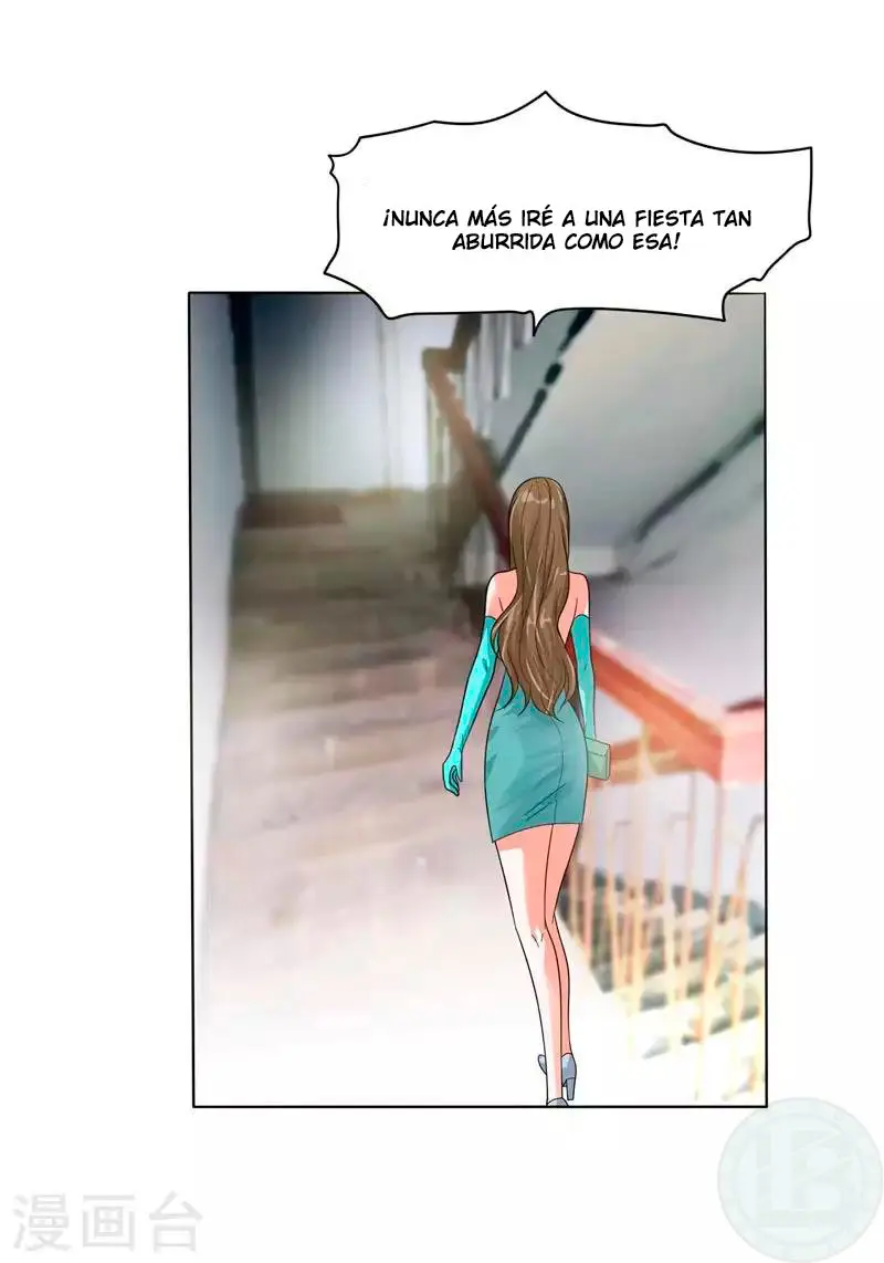 Picking Up a School Beauty to be Wife - Capítulo 9 - Página 16 - LectorTMOo
