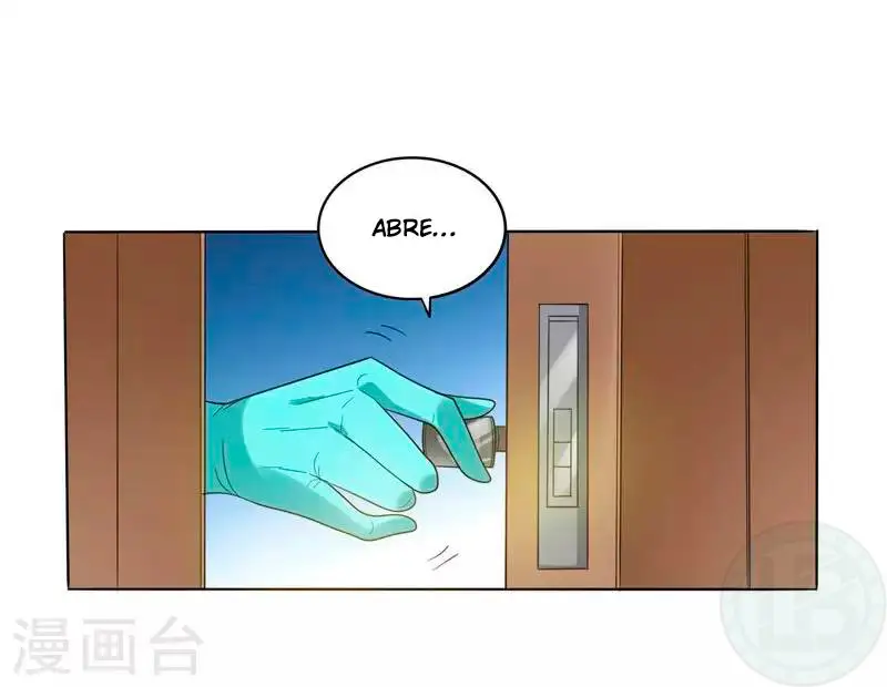 Picking Up a School Beauty to be Wife - Capítulo 9 - Página 17 - LectorTMOo