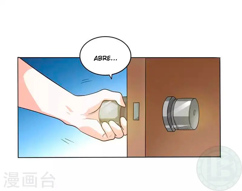 Picking Up a School Beauty to be Wife - Capítulo 9 - Página 19 - LectorTMOo