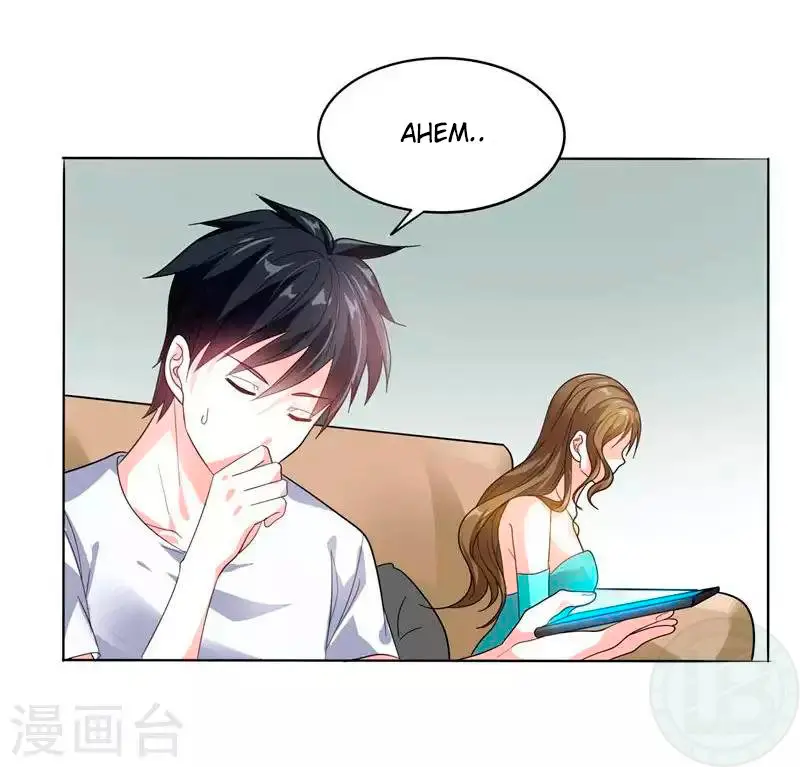 Picking Up a School Beauty to be Wife - Capítulo 9 - Página 25 - LectorTMOo