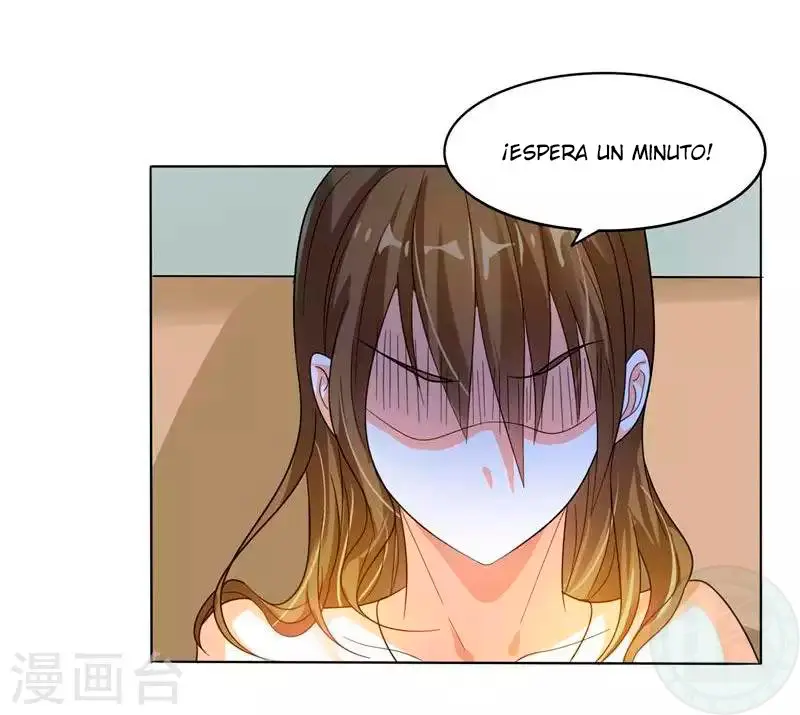 Picking Up a School Beauty to be Wife - Capítulo 9 - Página 27 - LectorTMOo
