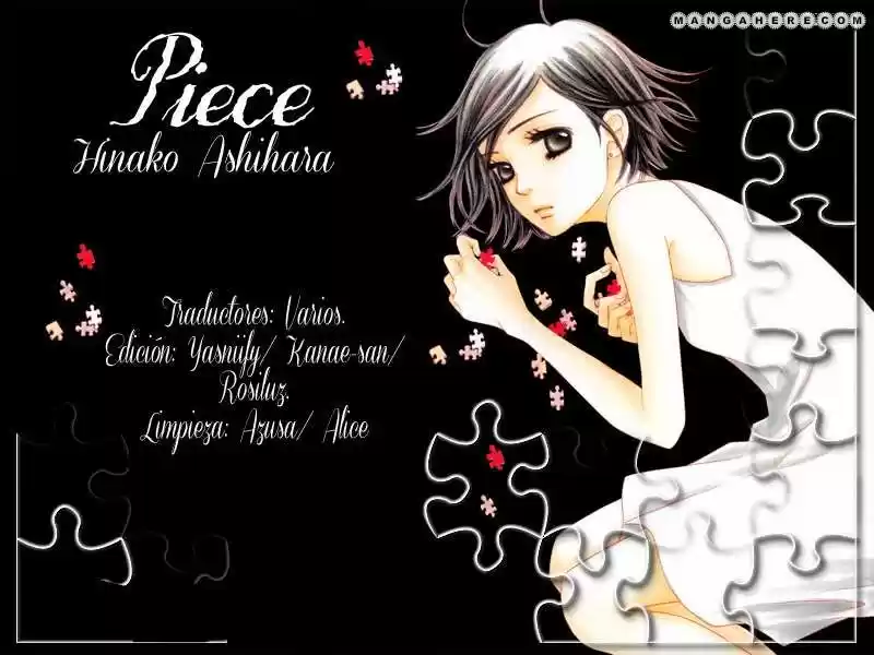 Piece (2008) - Capítulo 1 - Página 2 - LectorTMOo