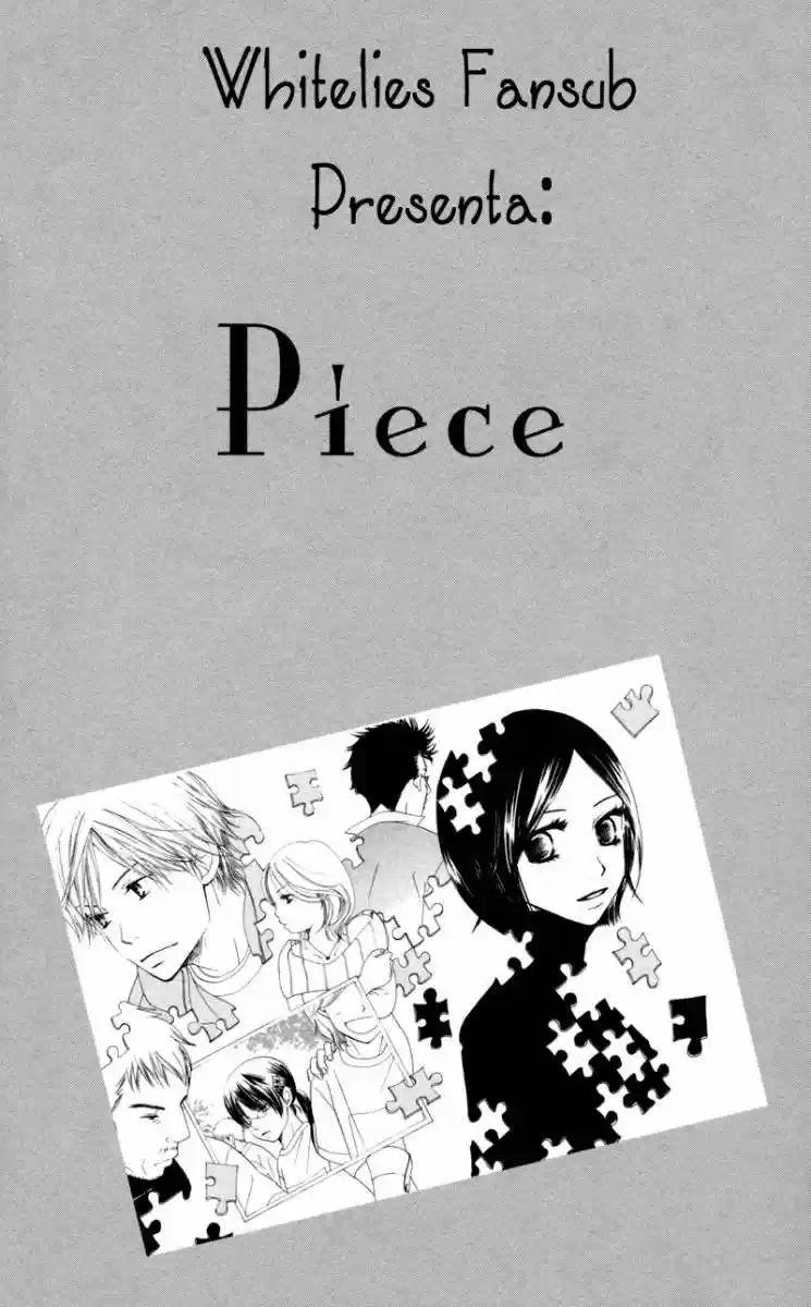 Piece (2008) - Capítulo 1 - Página 4 - LectorTMOo