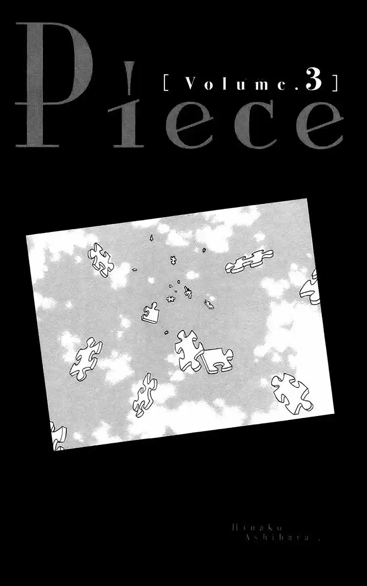 Piece (2008) - Capítulo 6 - Página 4 - LectorTMOo