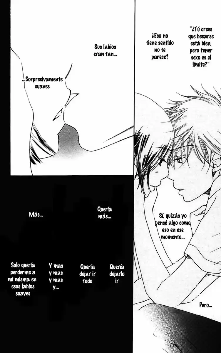 Piece (2008) - Capítulo 6 - Página 45 - LectorTMOo