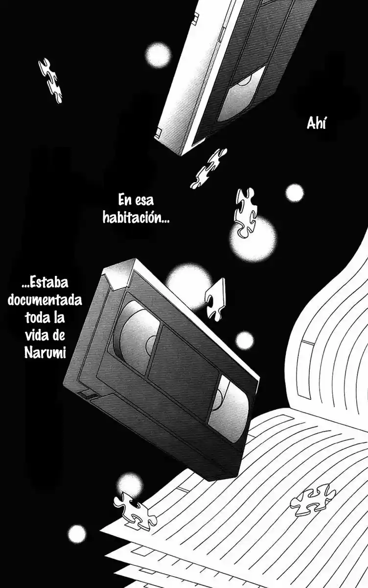 Piece (2008) - Capítulo 6 - Página 95 - LectorTMOo
