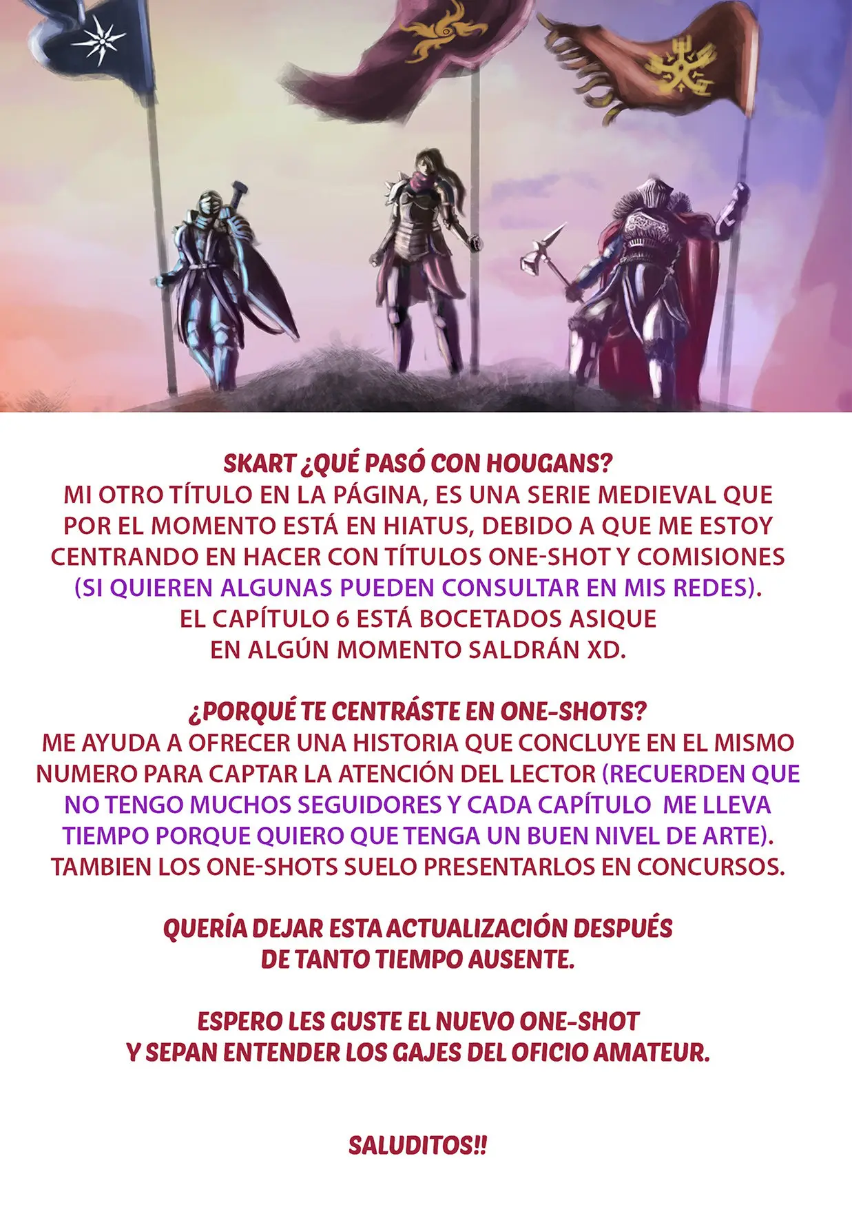 Piedras del Destino (2019) - Capítulo 0.01 - Página 21 - LectorTMOo