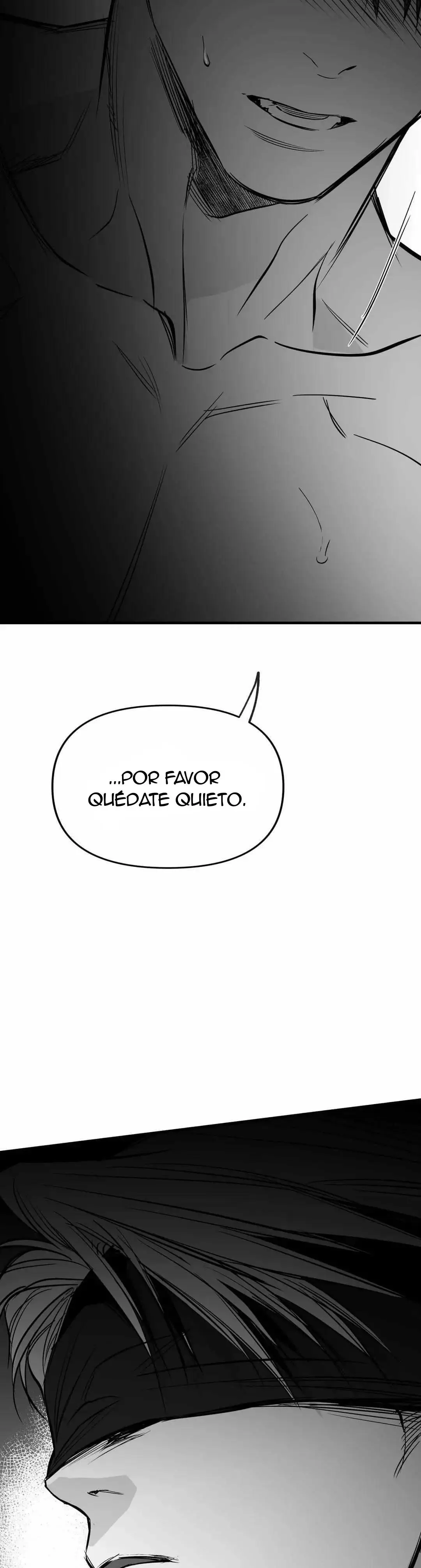 Piernas que no caminan - Capítulo 100.02 - Página 3 - LectorTMOo