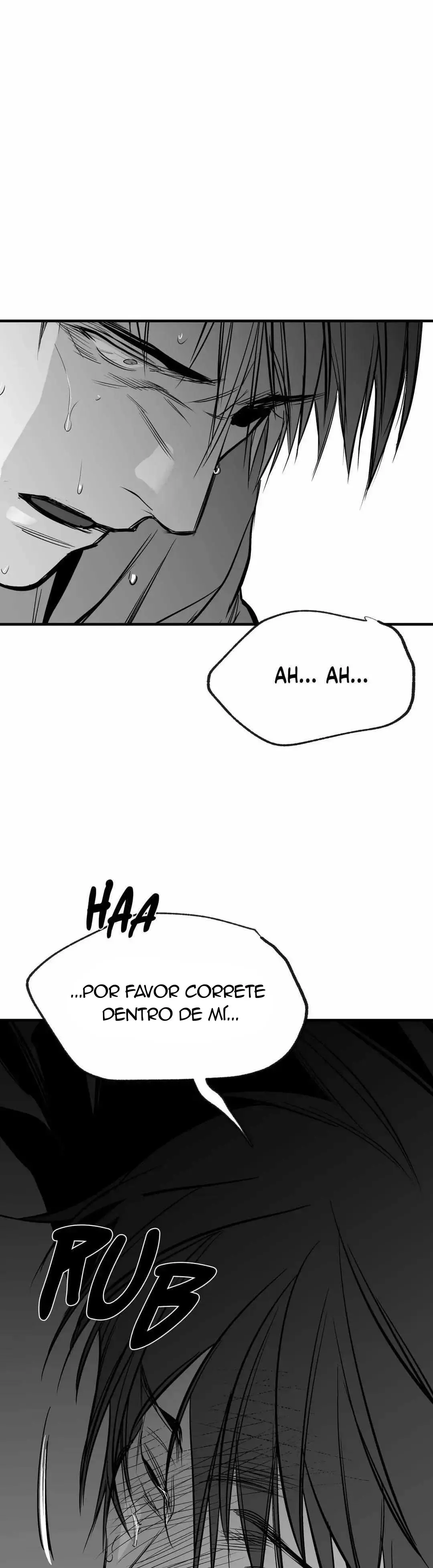 Piernas que no caminan - Capítulo 100.02 - Página 47 - LectorTMOo