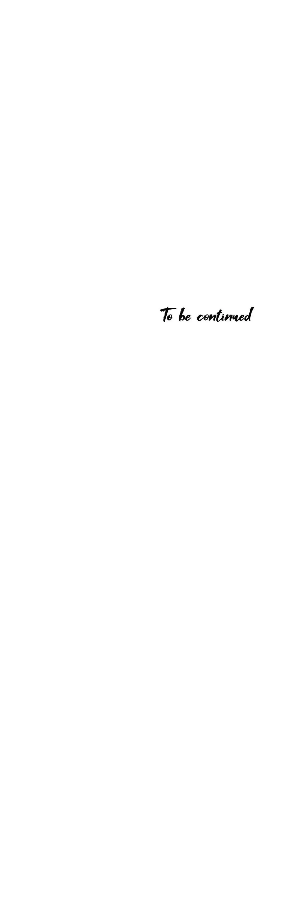 Piernas que no caminan - Capítulo 100.02 - Página 65 - LectorTMOo