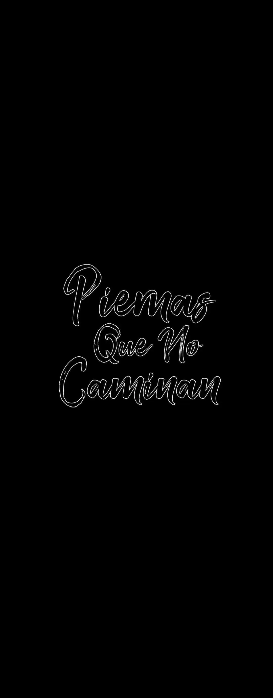 Piernas que no caminan - Capítulo 103 - Página 2 - LectorTMOo
