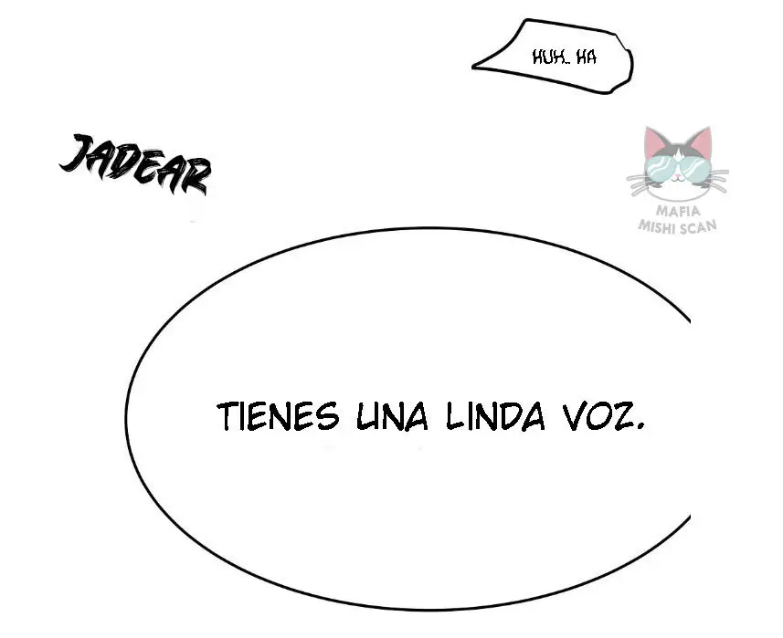 Piernas que no caminan - Capítulo 11 - Página 68 - LectorTMOo