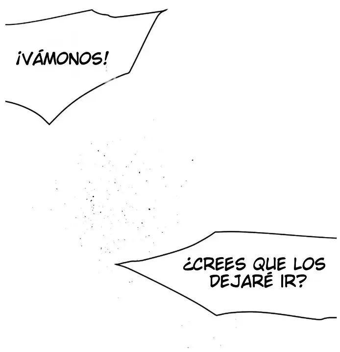 Piernas que no caminan - Capítulo 15 - Página 19 - LectorTMOo