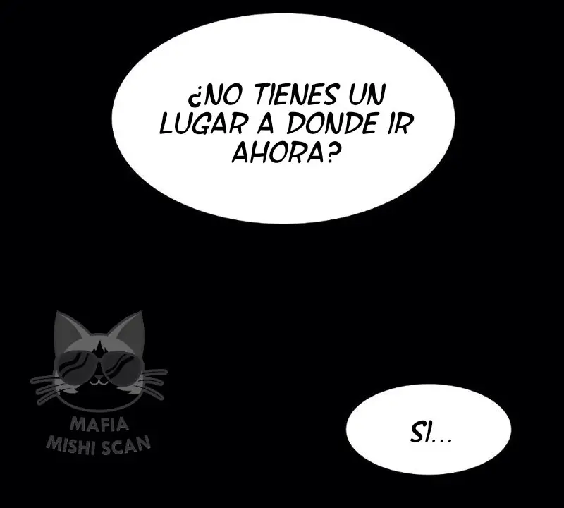 Piernas que no caminan - Capítulo 16 - Página 13 - LectorTMOo