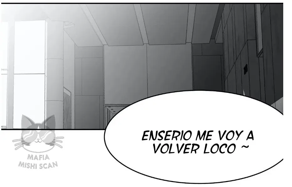 Piernas que no caminan - Capítulo 17 - Página 3 - LectorTMOo