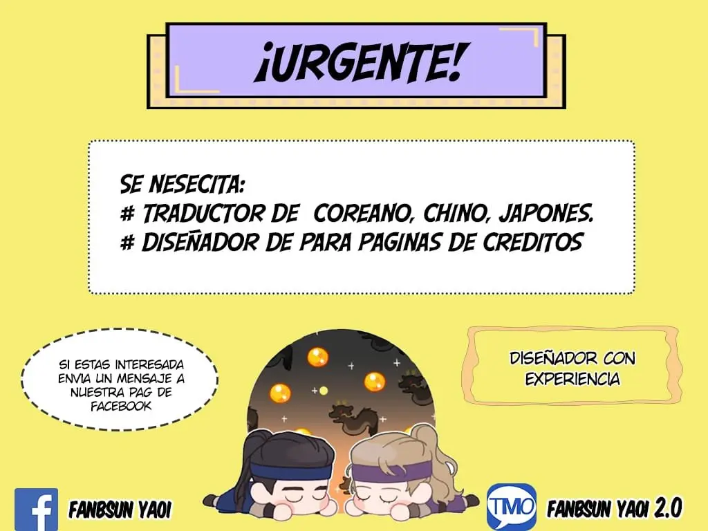 Piernas que no caminan - Capítulo 18 - Página 73 - LectorTMOo