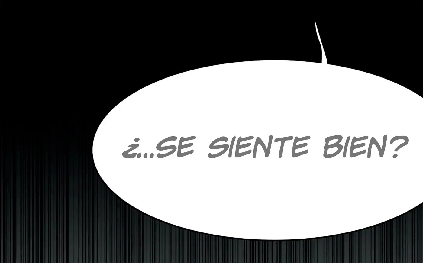 Piernas que no caminan - Capítulo 22 - Página 16 - LectorTMOo