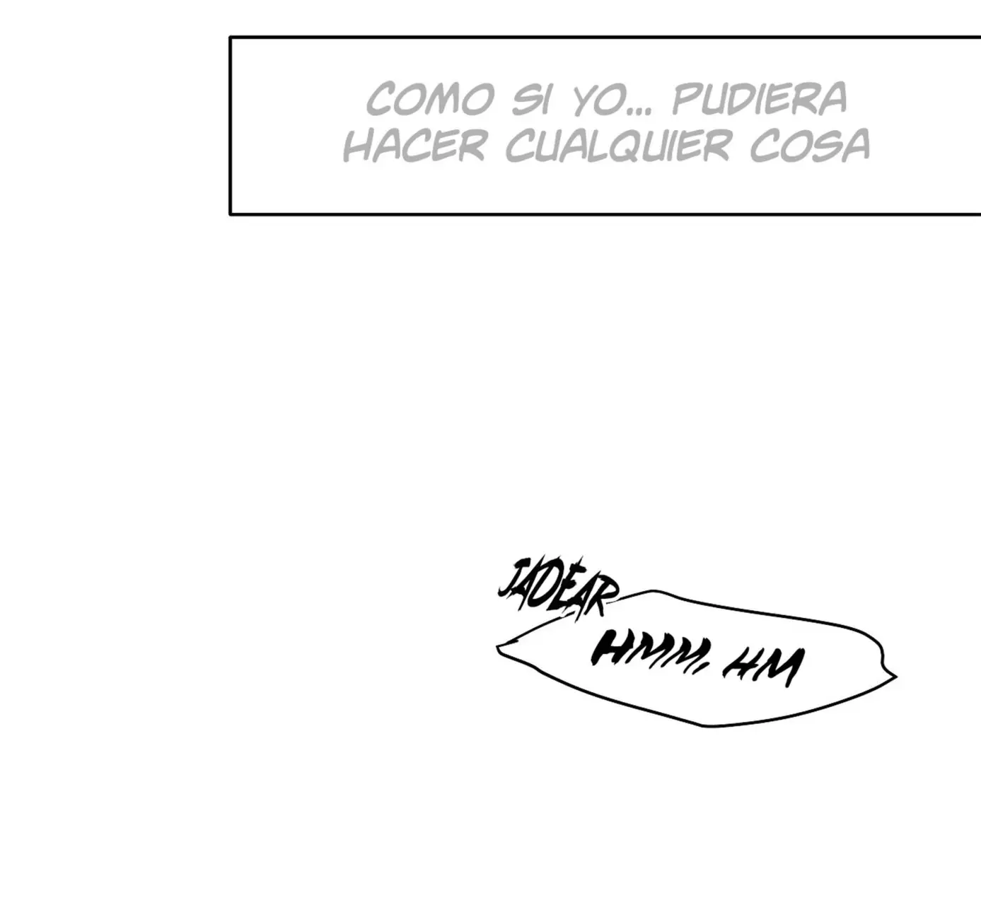 Piernas que no caminan - Capítulo 23 - Página 75 - LectorTMOo