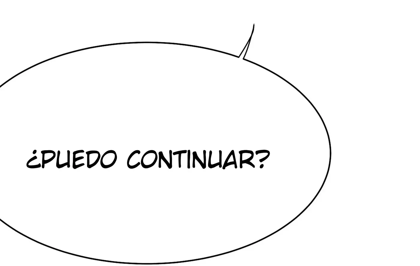 Piernas que no caminan - Capítulo 23 - Página 93 - LectorTMOo