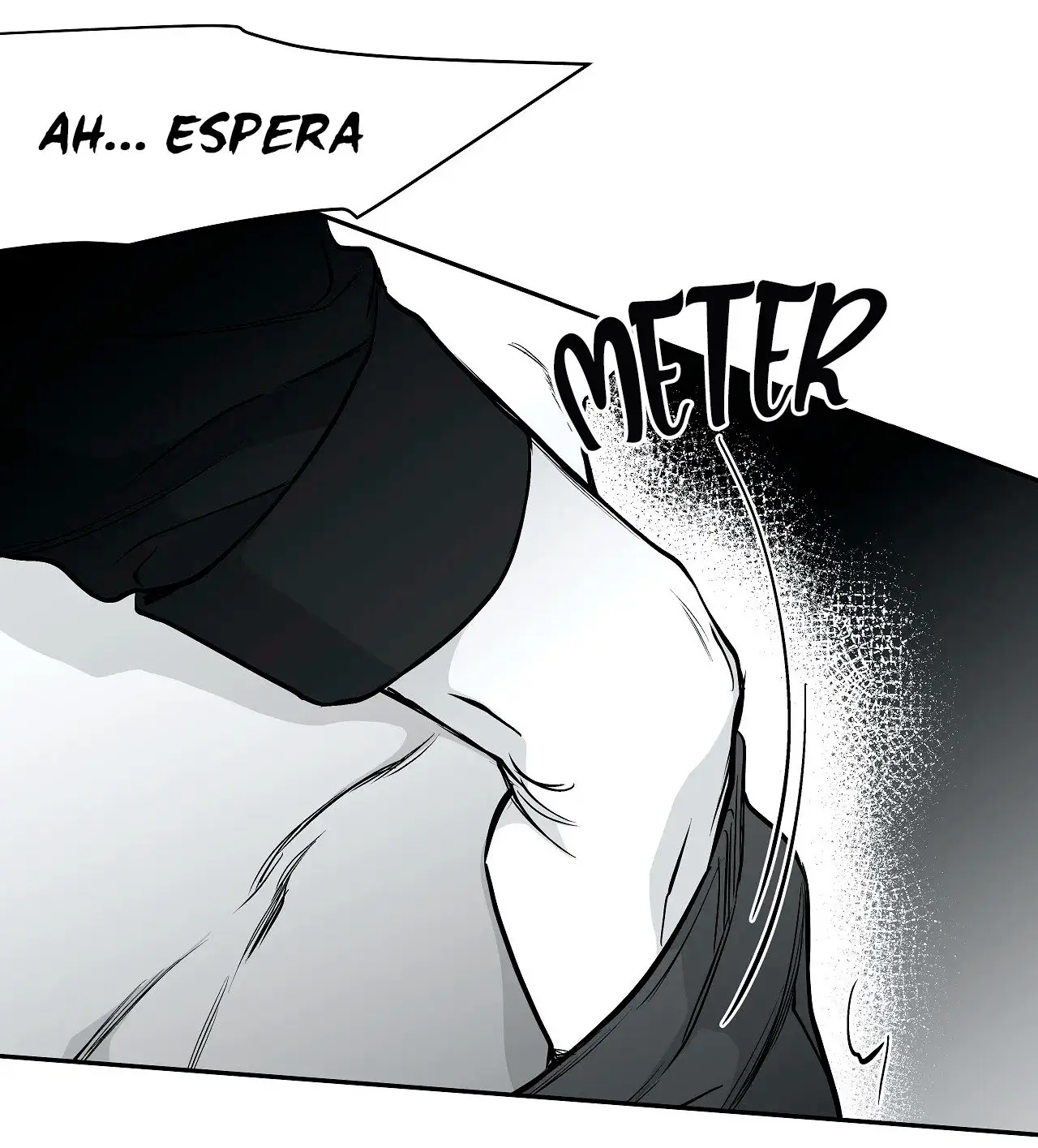Piernas que no caminan - Capítulo 24 - Página 42 - LectorTMOo