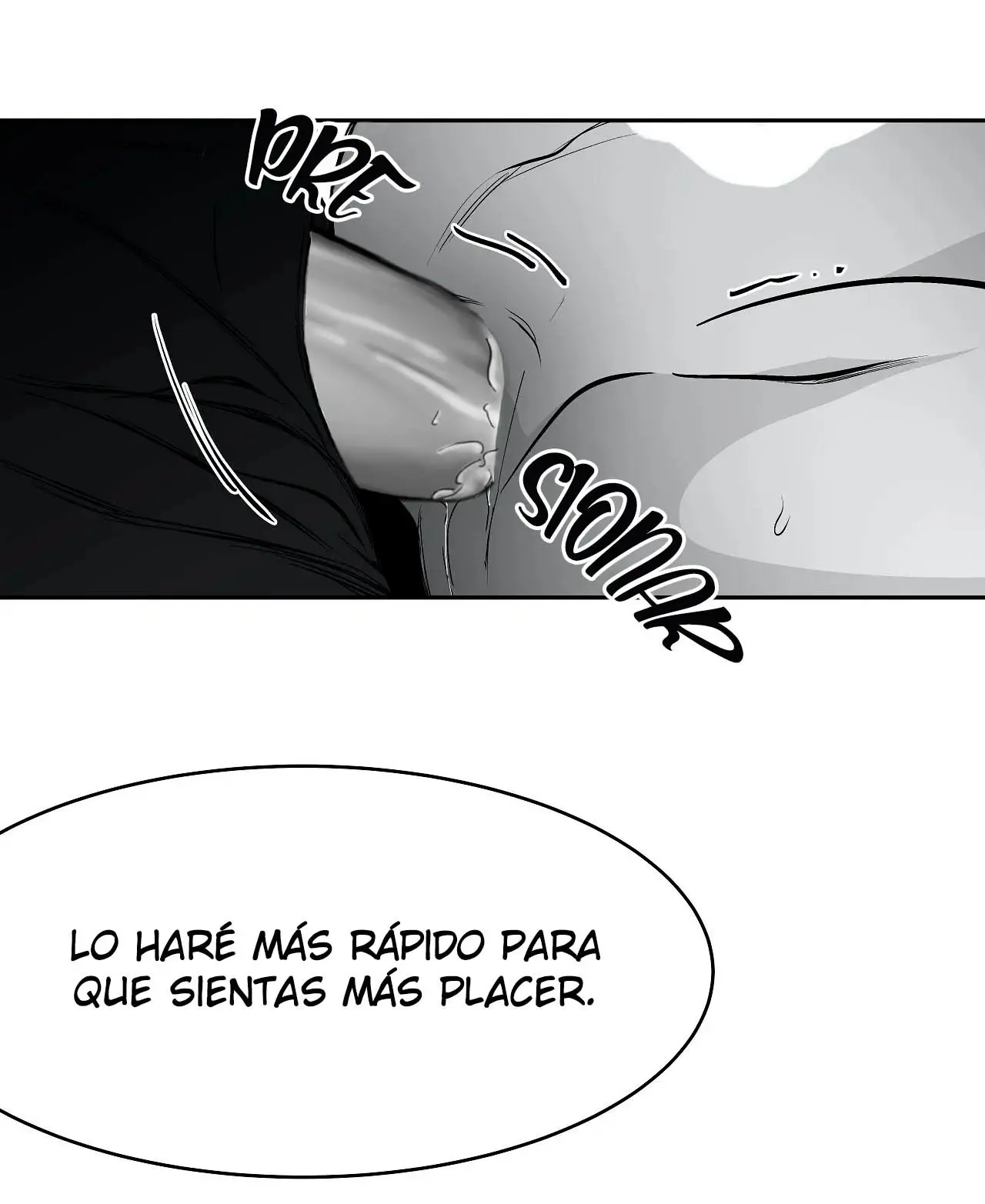 Piernas que no caminan - Capítulo 24 - Página 64 - LectorTMOo