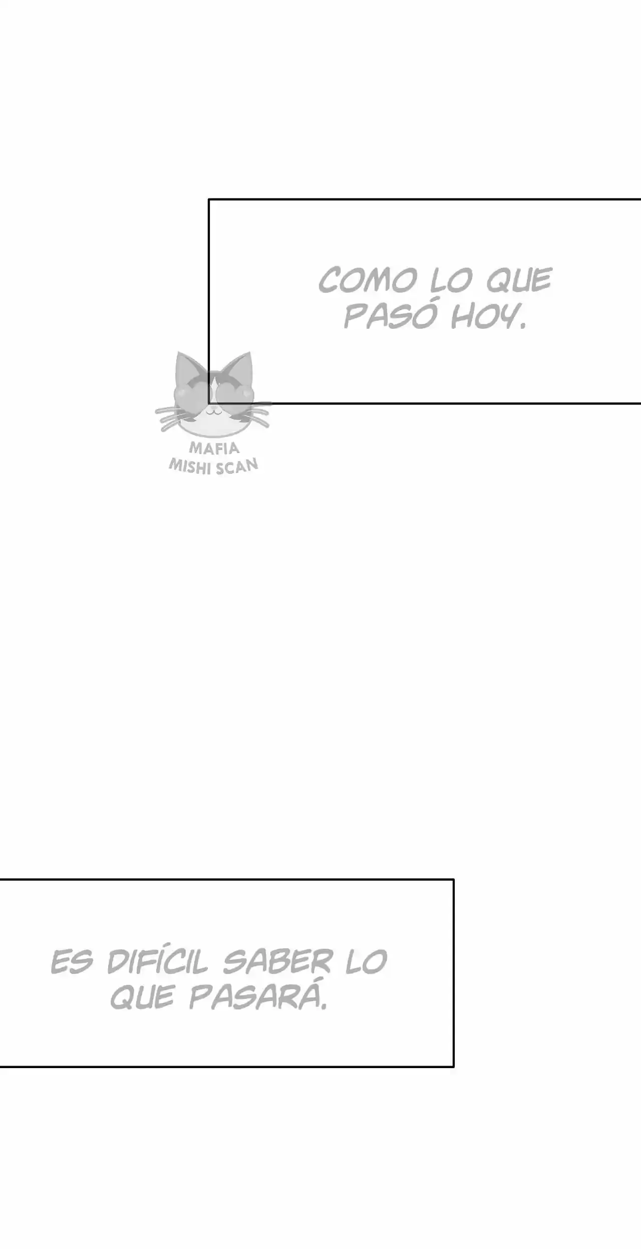 Piernas que no caminan - Capítulo 29 - Página 55 - LectorTMOo