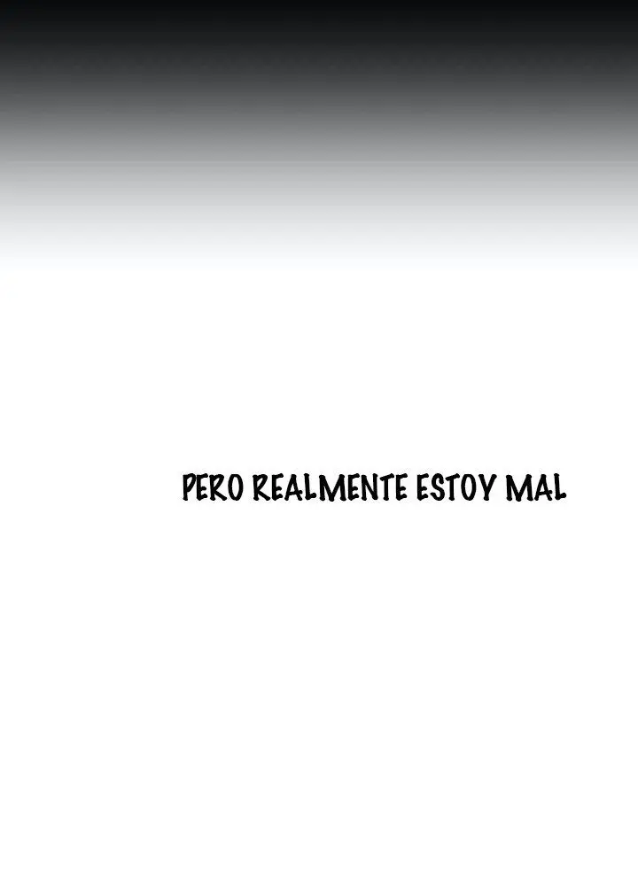 Piernas que no caminan - Capítulo 3 - Página 31 - LectorTMOo