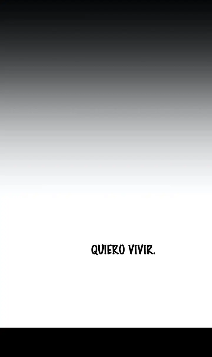 Piernas que no caminan - Capítulo 3 - Página 67 - LectorTMOo